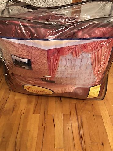 Çörəkbişirənlər: Məhsulların təsviri: 1) Taxta kofe/jurnal masası - Material: massiv — 12