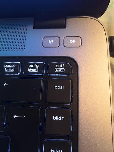 HP: Hp elitebook 840

ultrabook ultrabrz — 12