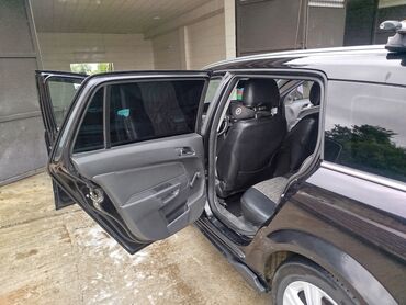 Opel: Opel Astra: 1.6 l | 2009 il 28000 km Universal — 18