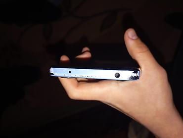 redmi 14 s: Redmi 12, 128 GB, rəng - Mavi, Barmaq izi — 4