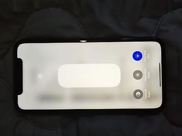 iphone xr бу: IPhone Xr, Б/у, 128 ГБ, Красный, 100 % — 5