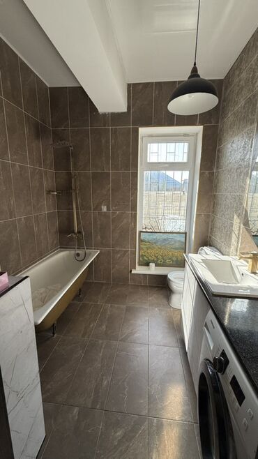 Продажа домов: Дом, 160 м², 5 комнат, Собственник, Дизайнерский ремонт — 11