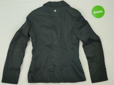 Marynarki: Tiffi, Marynarka damska, S — 9