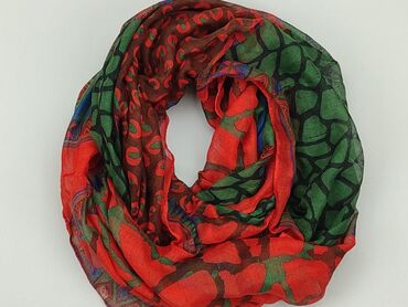 Accessories: Scarf, Female, condition - Good