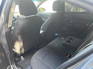 Chevrolet: Chevrolet Cruze: 1.8 l | 2013 il 229000 km Sedan — 5