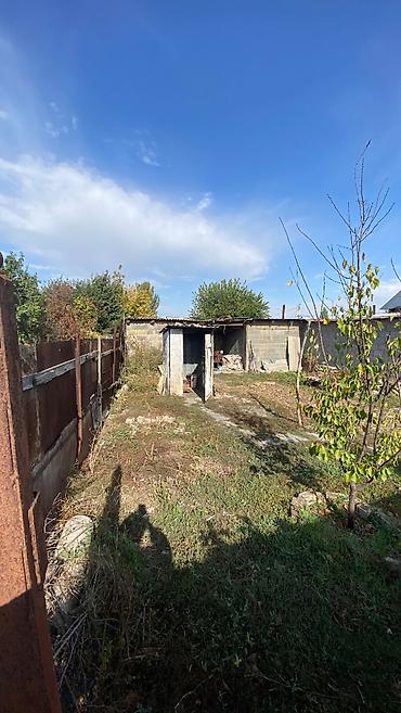 модульные дома из бетона бишкек: 4 комнаты, 180 м², 5 соток, Ак-Джол, Агентство недвижимости — 3