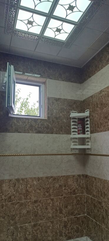 Günlük kirayə evlər: 120 kv. m, 4 otaqlı, Qaz, Su, İnternet -da lalafo.az — 24 Günlük kirayə evlər: 120 kv. m, 4 otaqlı, Qaz, Su, İnternet — 24