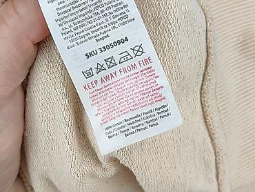 ette lou: Beloved, Bluza damska
, rozmiar XL — 5