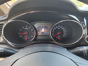 kiya bongo: Kia Carnival: 2020 г., 3.5 л, Автомат, Бензин, Минивэн — 10