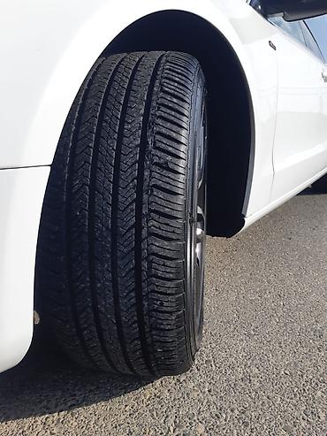 Audi: Audi A5: 2 l | 2013 il Hetçbek — 9