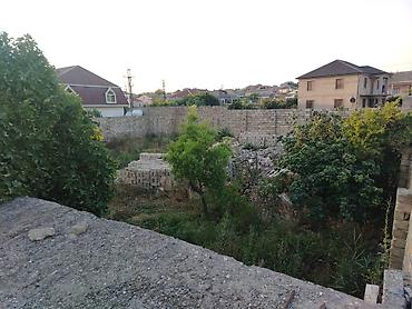 şağan torpaq satılır: 7 sot, Tikinti, Mülkiyyətçi, Kupça (Çıxarış) — 9