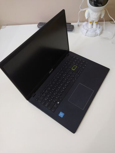 ASUS: İşlənmiş ASUS 15 ", 256 GB, Pulsuz çatdırılma