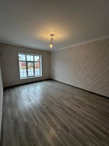 Həyət evləri və villaların satışı: Məmmədli 3 otaqlı, 100 kv. m, Yeni təmirli -da lalafo.az — 7 Həyət evləri və villaların satışı: Məmmədli 3 otaqlı, 100 kv. m, Yeni təmirli — 7