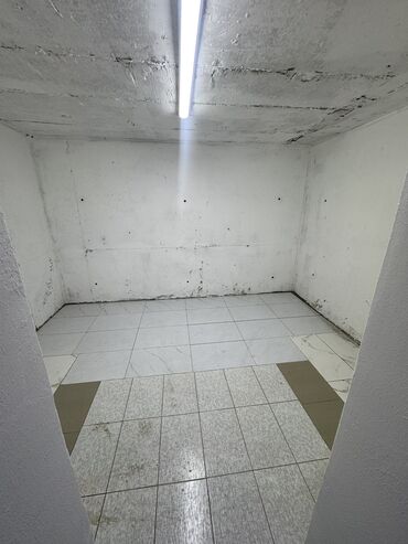 Паркинги: Продается парковочное место с кладовкой в подземном паркинге — 8