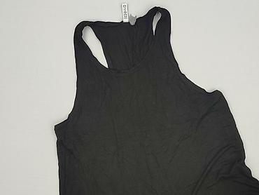 f: H&M Divided, Top damski, rozmiar S — 1
