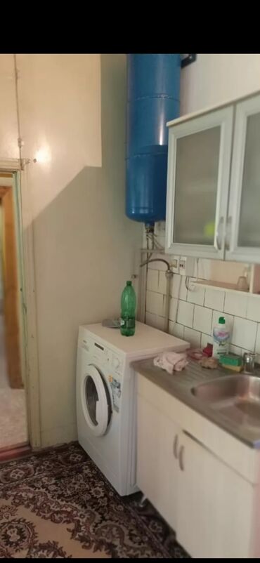 продаю дом медерова карло маркса: 60 м², 3 комнаты, Парковка, Сарай, Забор, огорожен