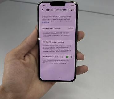 iphone 5se: IPhone 13 Pro (цвет: чёрный/титановый оттенок) Память 256 — 5