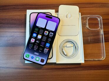 айфон 7 плюс цена в бишкеке бу: IPhone 14 Pro, Б/у, 128 ГБ, Deep Purple, Кабель, Коробка, Чехол, 92 %