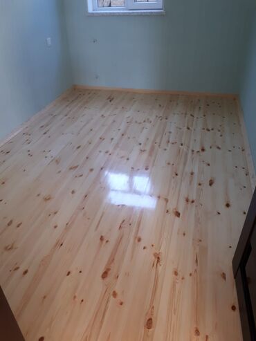 Həyət evləri və villaların satışı: Binəqədi qəs. 4 otaqlı, 100 kv. m, Yeni təmirli — 6