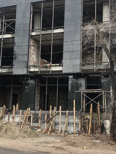 Другие строительные материалы: Гранит мрамор черный гранит красный гранит куртинский гранит at lalafo.kg — 16 Другие строительные материалы: Гранит мрамор черный гранит красный гранит куртинский гранит — 16