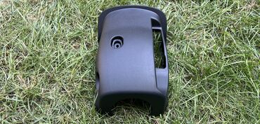 Рули: Руль Kia 2020 г., Новый, Оригинал, США — 2