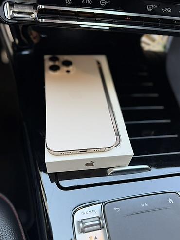 world telecom iphone 12 pro: IPhone 16 Pro Max, 256 GB, Gümüşü, Face ID — 7