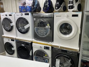 массажный матрас на кровать: Кир жуучу машина LG, Автомат, 7 кг чейин, Толук өлчөм