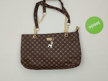 louis vuitton torby: Torebka, stan - Idealny — 2