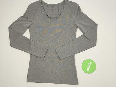 bluza minus two: C&A, Bluzka damska, rozmiar S — 2