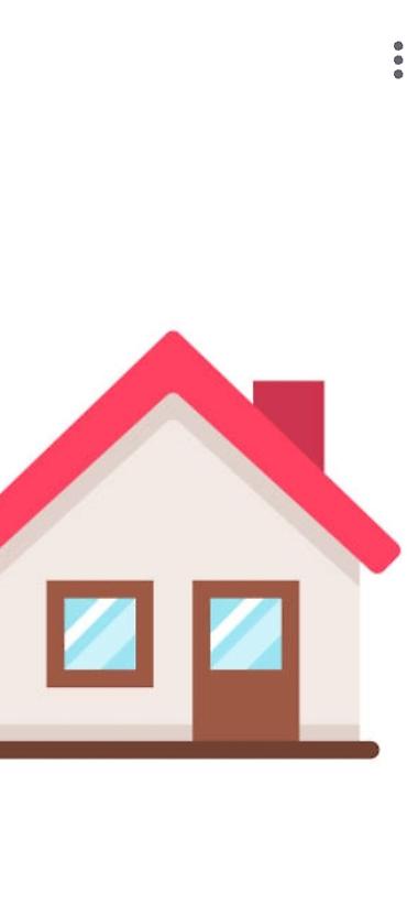 Срочно Продаётся дом Г Бишкек Ленинский район Кызыл аскер ул