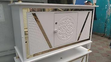 Сундуки: Сандыктар сатылат оптом и в розницу. Сапаты жакшы .Привозной эмес — 10