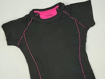 h m dresy: T-shirt damski, rozmiar S — 1