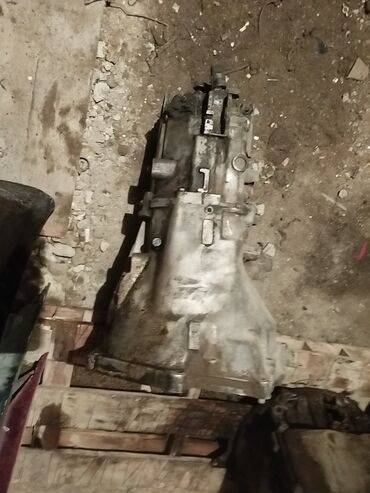 Sürət qutuları: Bmw e36 ehtiyat hissələri var her bir ehtiyat hissələri var 16m40 -da lalafo.az — 2 Sürət qutuları: Bmw e36 ehtiyat hissələri var her bir ehtiyat hissələri var 16m40 — 2