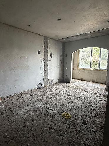 45: 1 комната, 45 м², 1 этаж — 1