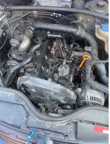 СТО, ремонт транспорта: Услуги моториста, Ремонт двигателя, без выезда at lalafo.kg — 4 СТО, ремонт транспорта: Услуги моториста, Ремонт двигателя, без выезда — 4