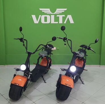 elektrikli scooter motor: - Se-03, 100 sm3, 2024 il