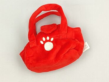 Kid's handbag, condition - Very good