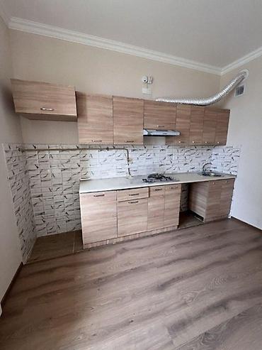 sumqayit bulvar: 4 otaqlı, Yeni tikili, 108 kv. m — 5