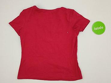 stich page: Mohito, T-shirt damski, rozmiar XL — 3