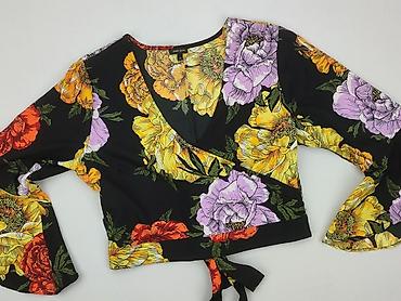 River Island, Bluzka damska, rozmiar L