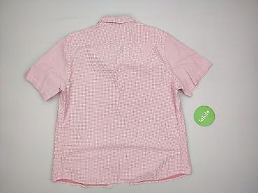 evisu hello kitty: George, Koszulа dla mężczyzn, rozmiar XL — 3