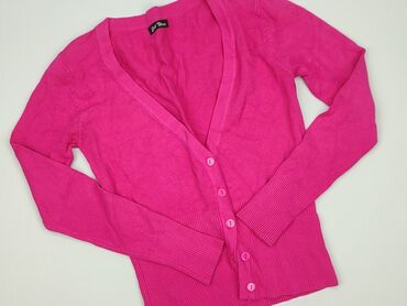 hello kitty t shirty: Kardigan damski, rozmiar S