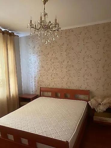 60: 140 м², 4 комнаты — 3