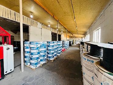 Продажа цехов, заводов, фабрик: Цех, Действующий, 4000 м² — 8