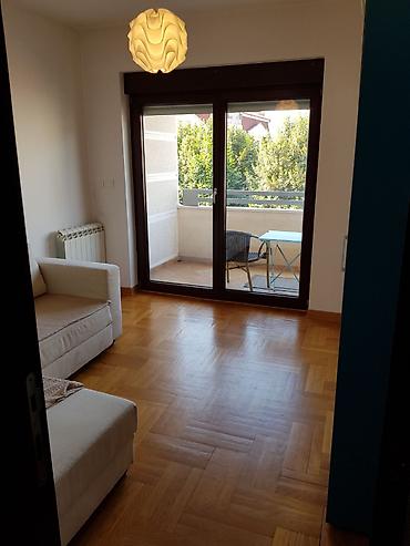 Prodaja stanova: Prodaja stanova na lalafo.rs — 8 Prodaja stanova: Prodaja stanova — 8