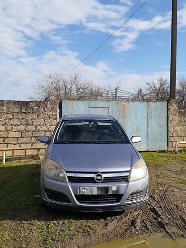 opel muhərriki: SALAM ALEYKUM maşın satılır udari vuruqu yoxdu problemsiz maşındı — 4