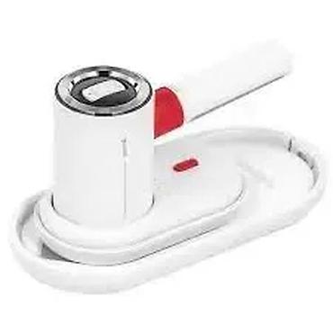 elekt: Deerma Garment Steamer DEM-HS200 Buxarlı Ütü Deerma DEM-HS200 – 2-si — 2