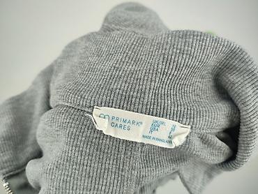 primark zwrot: Primark, Sukienka damska, rozmiar M — 5