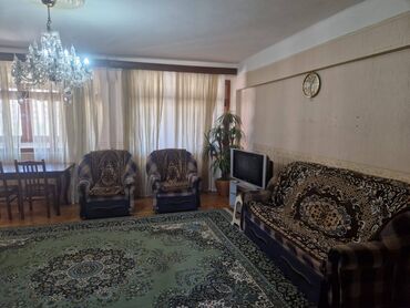 бина аз аренда квартир: Bina yelesir azadlıq praspekti izzet hemidov 20 düz yolun üsdünde 28