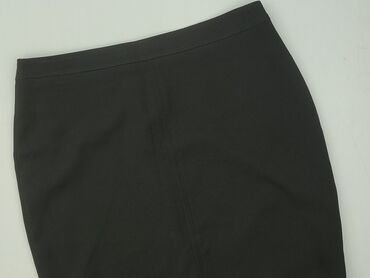 Спідниця жіноча, 3XL